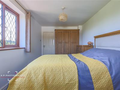 Picture 19